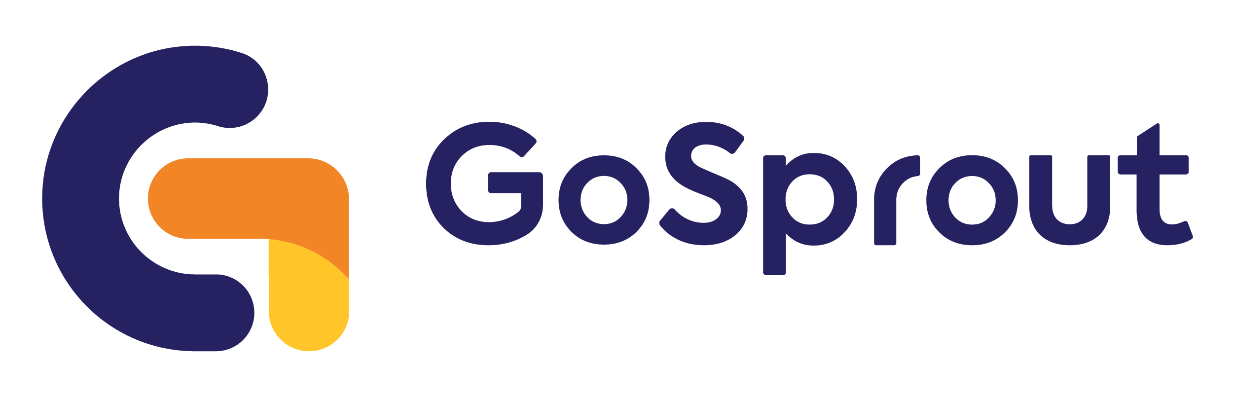 GoSprout