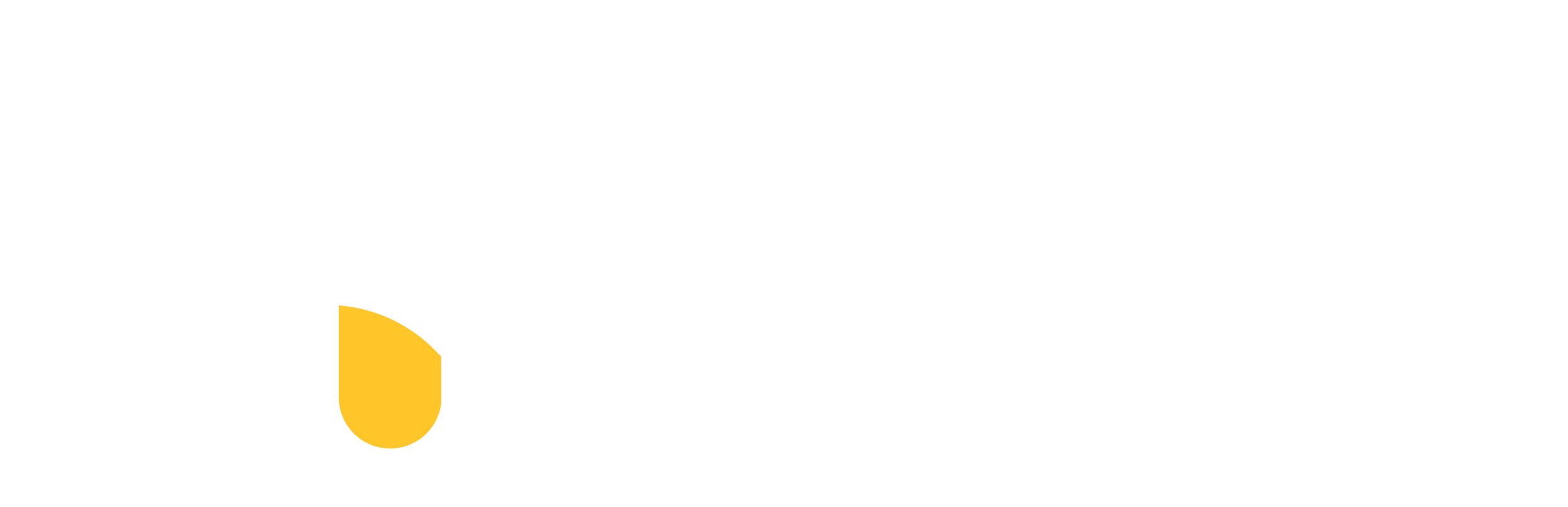GoSprout
