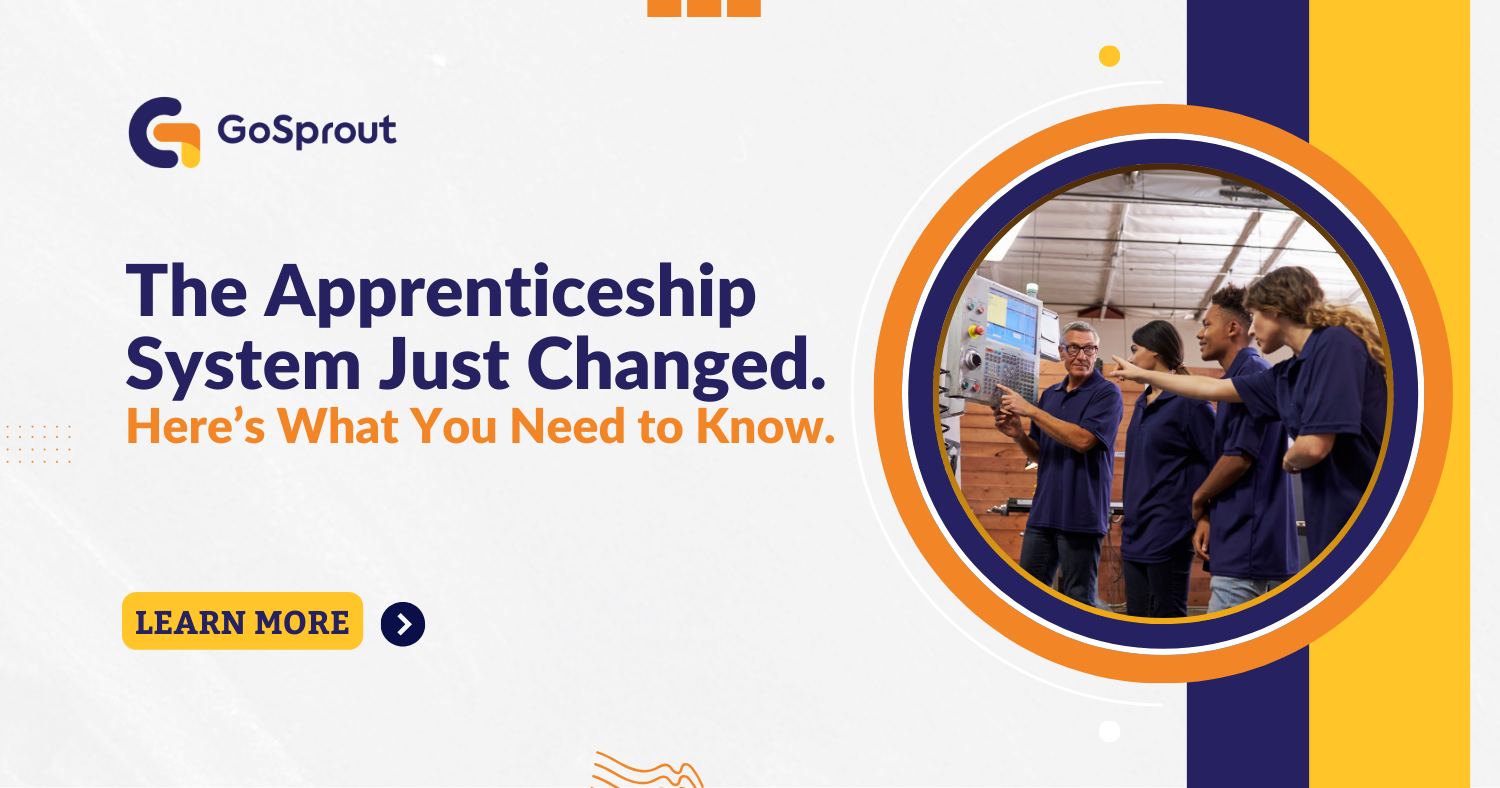 GoSprout-Blog-Cover-Images-1