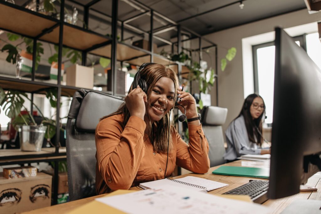 Capturing Strengths, Growth Areas, and Development Opportunities
