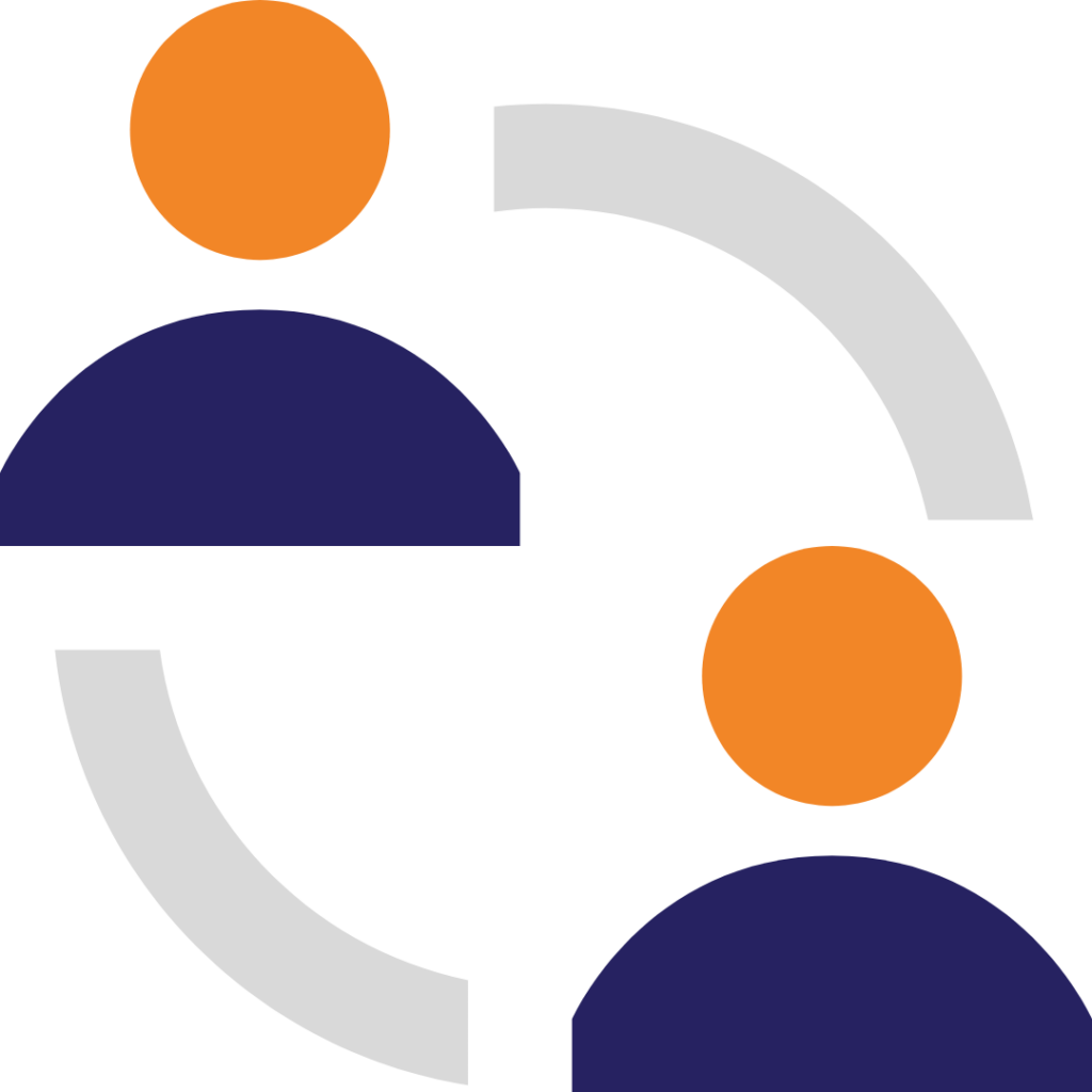 Apprenticeship lifecycle