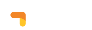 GoSprout Logo White
