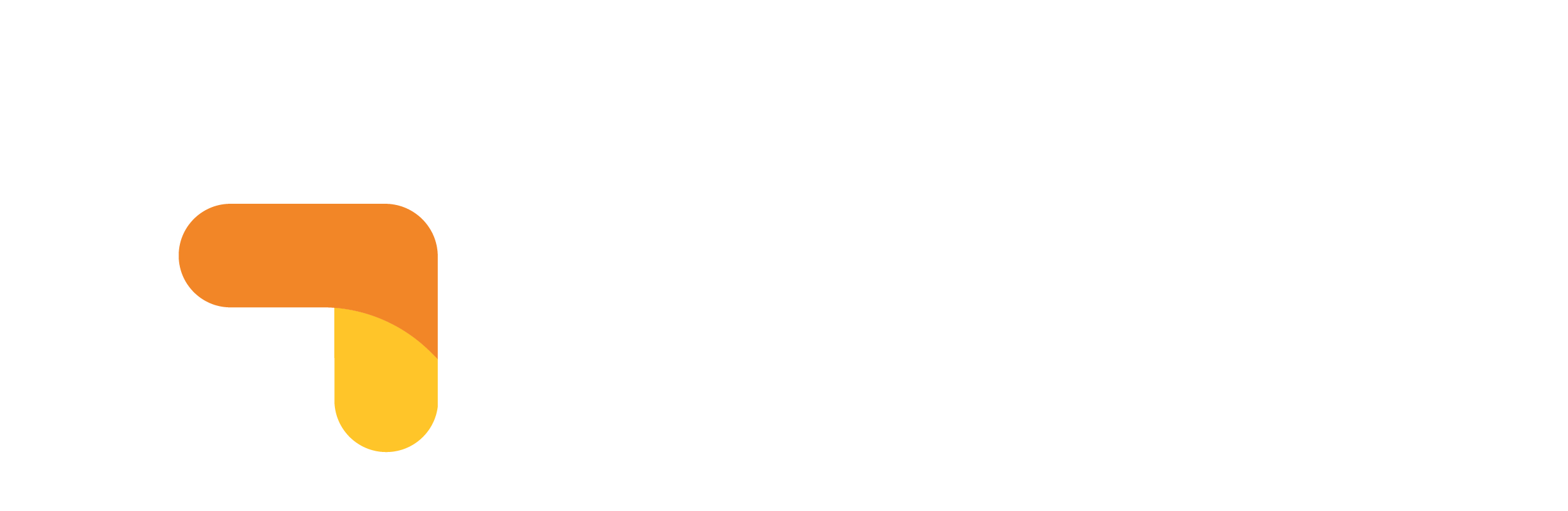 GoSprout