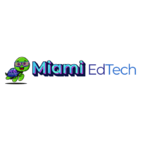 Miami EdTech