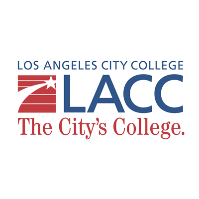 Los Angeles City College