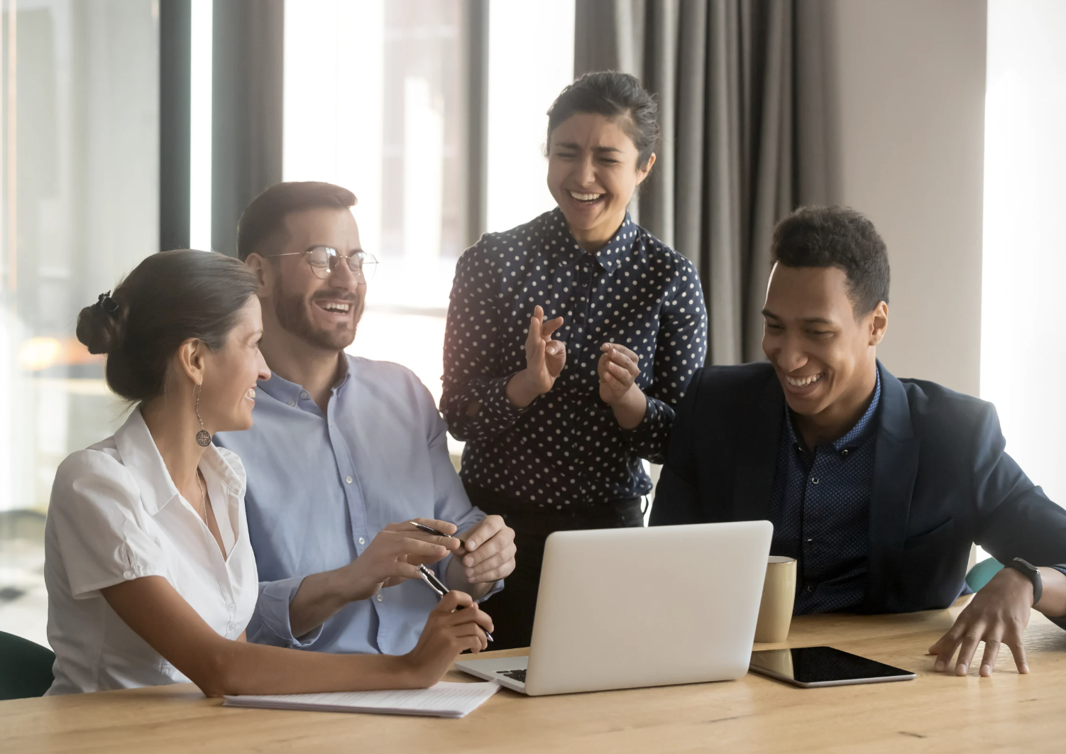 image This image has an empty alt attribute; its file name is Screenshot-2025-04-18-at-4.48.05AM.png