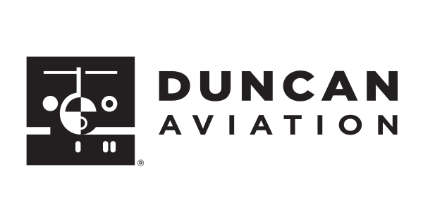 Duncan-Aviation-Social-Branding (002)