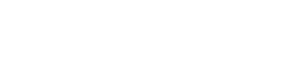 united_Calibrate_small-1710267869808
