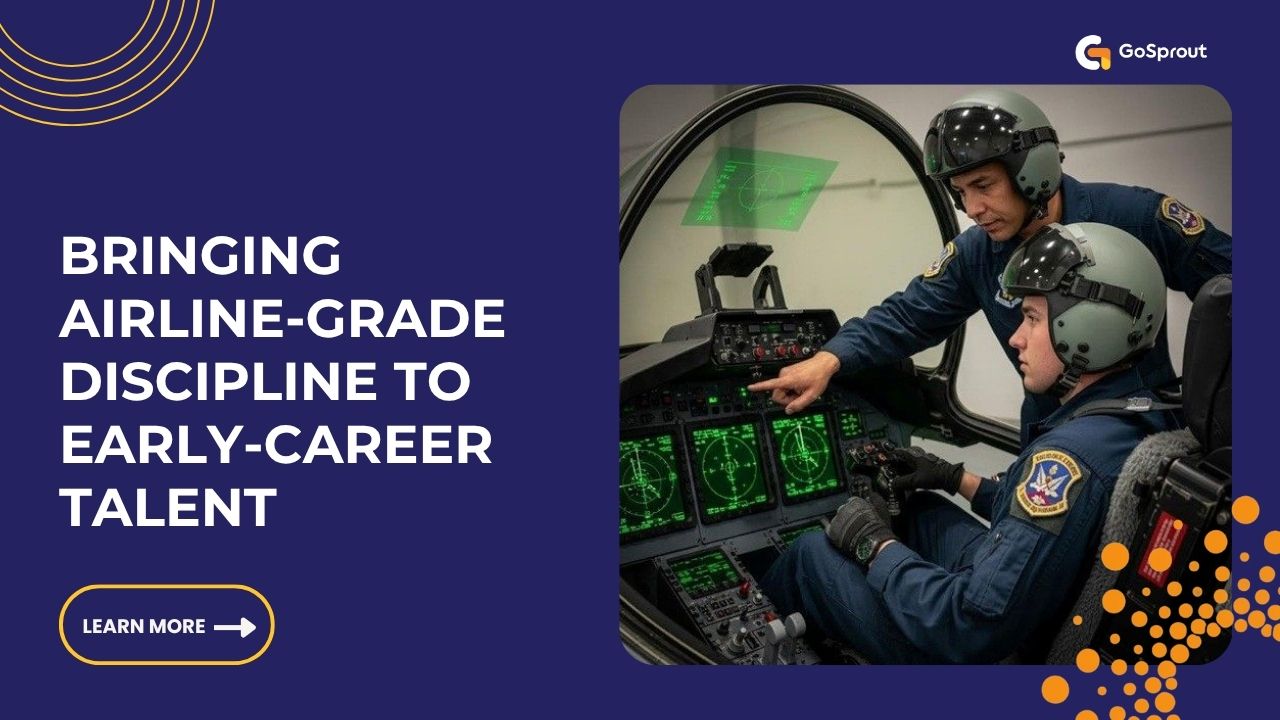 Helicopter Pilot Training