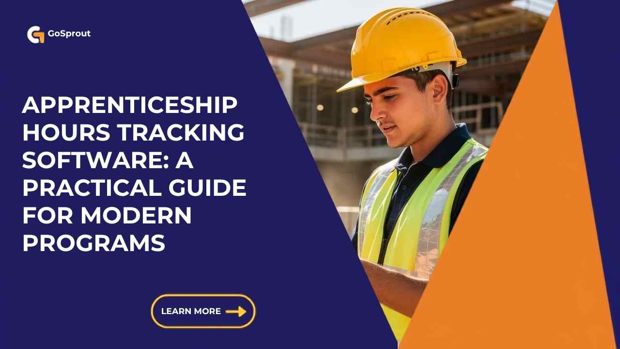 apprenticeship-hours-tracking-software