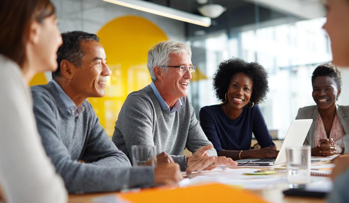 Aligning-High-School-Higher-Education Aligning High School, Higher Education, and Employer Partners