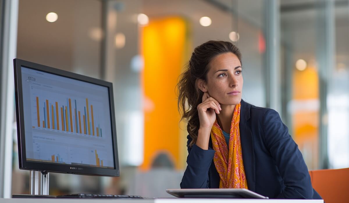Instant-Feedback-Assessment-and-Data-Driven-Coaching Instant Feedback, Assessment, and Data-Driven Coaching