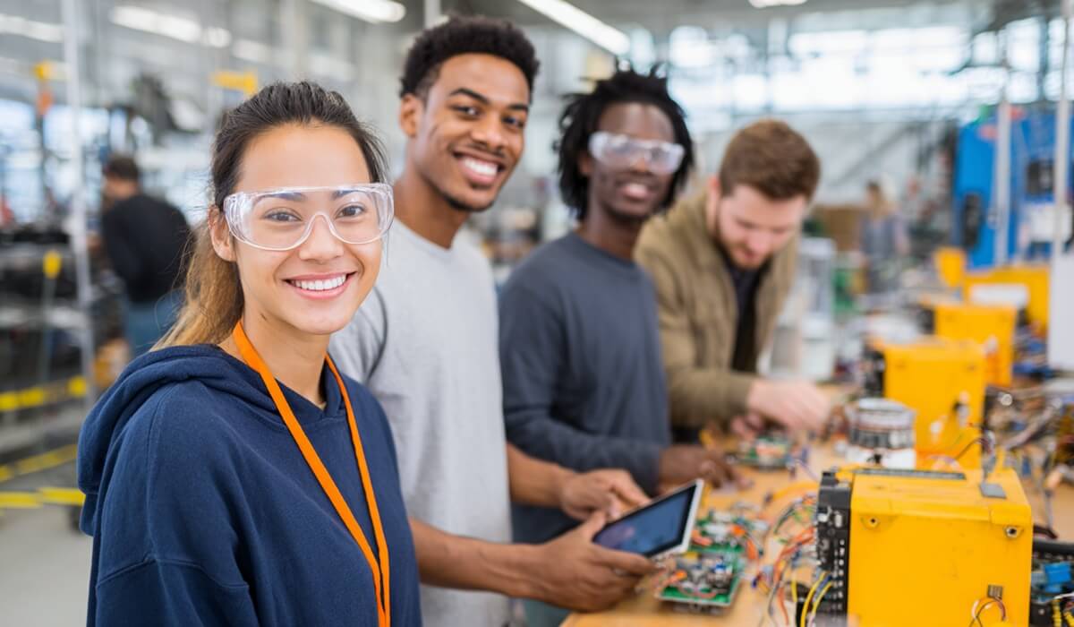Overview-of-Gainful-Employment Overview of Gainful Employment (GE) Rules in 2026