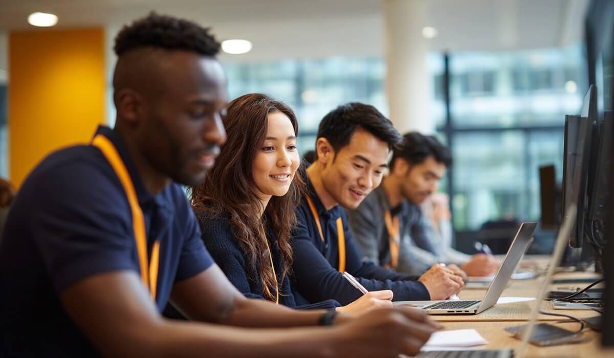 Simulation-Based-Learning-and-How-It-Works What Is Simulation-Based Learning and How It Works
