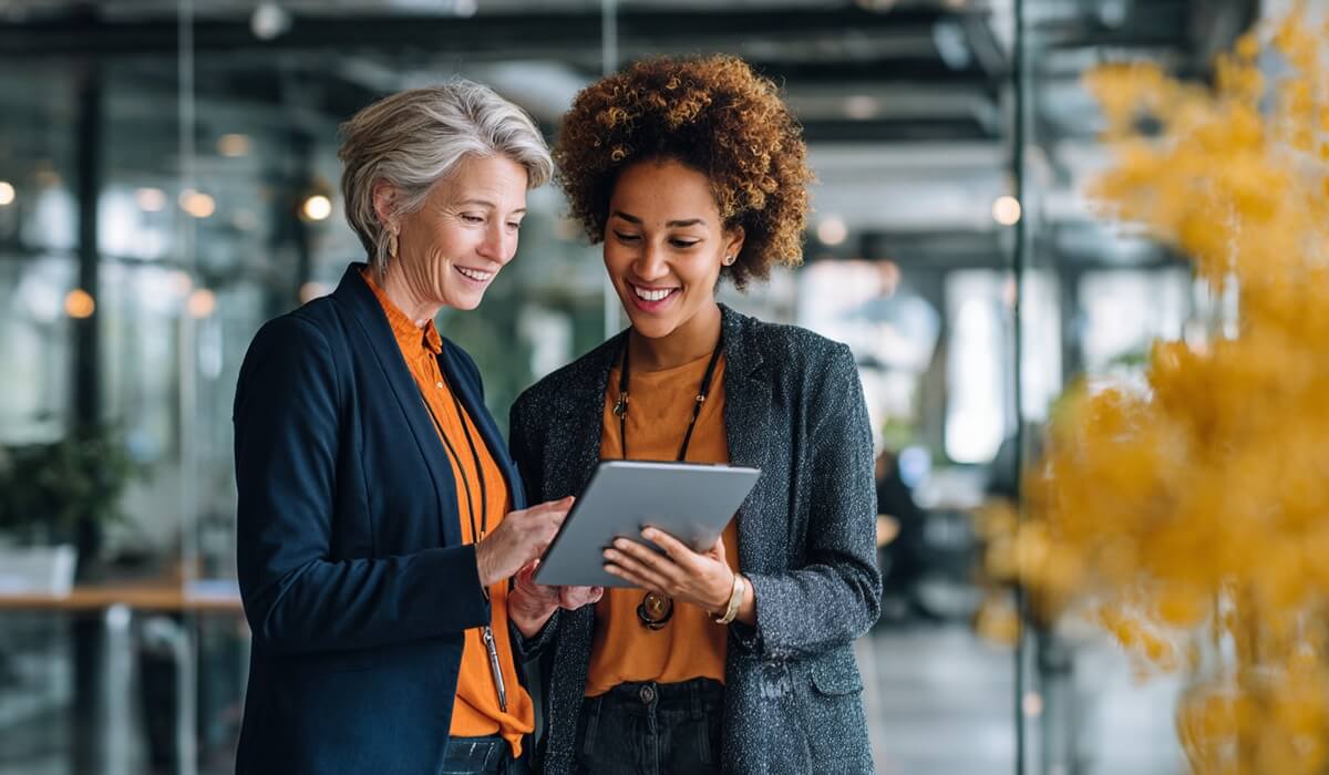 Why-Choose-a-Modern-Platform Modern Platform to Manage Workforce Skills