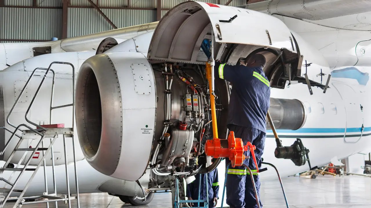 photo-engine