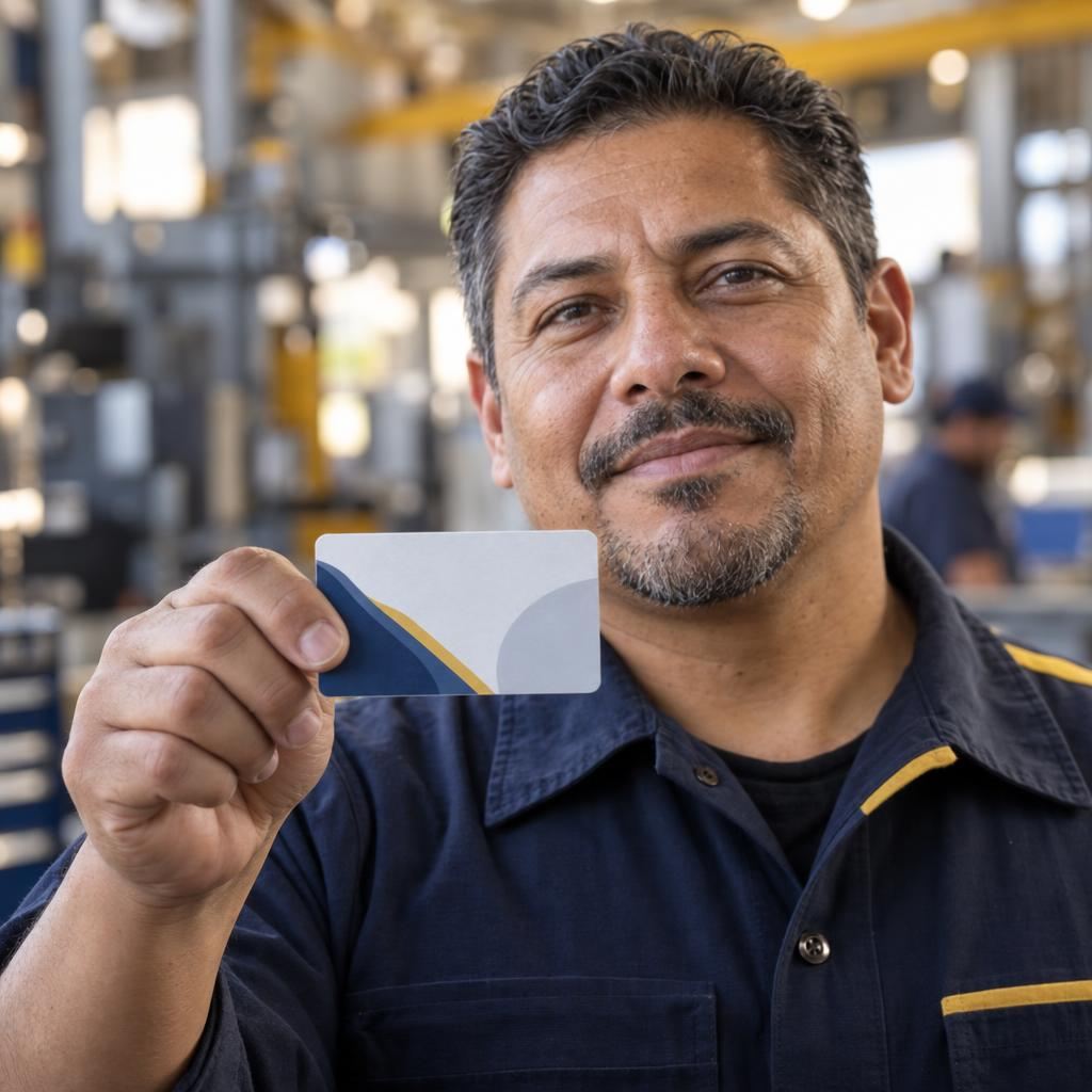 GOS-IMG-WP-CARD-HoldingCard-1x1-v07 What is a journeyman?