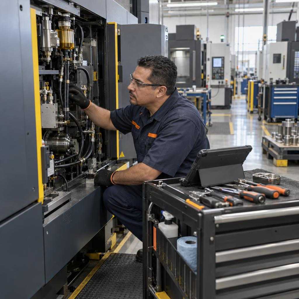 GOS-IMG-WP-IND-MaintenanceWork-1x1-v03 What is industrial maintenance?