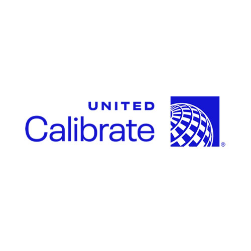 United-Calibrate