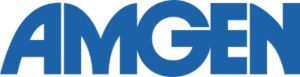 amgen