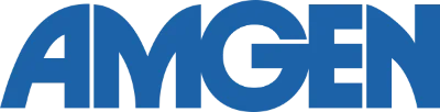 Amgen