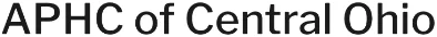 APHC of Central Ohio