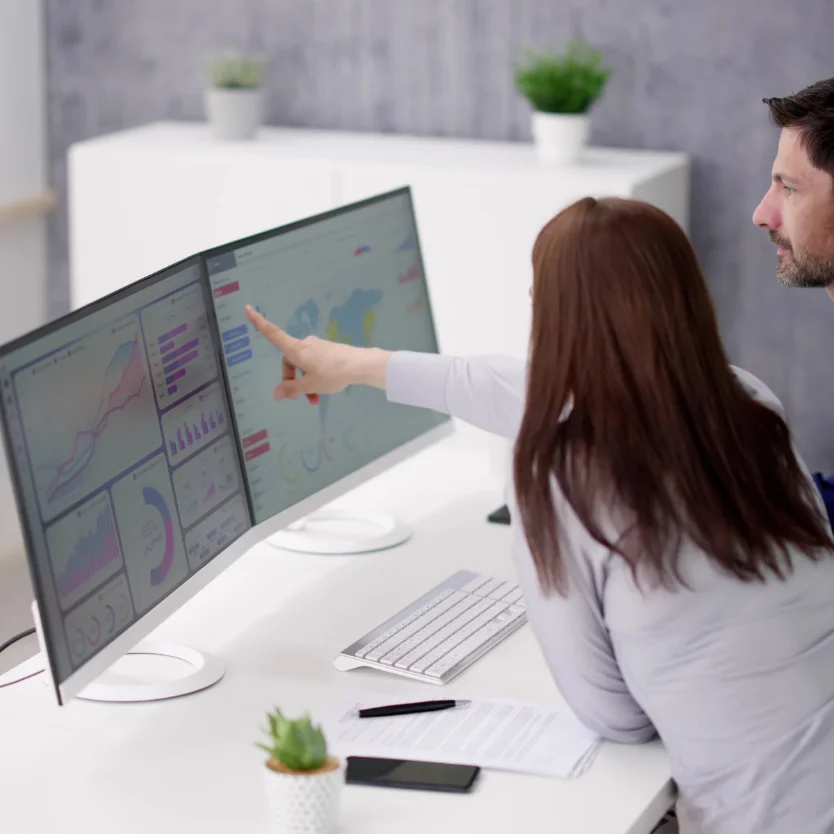 au-path-data-analytics