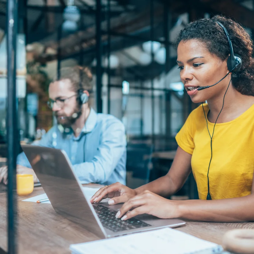 au-path-it-support