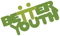 Better Youth
