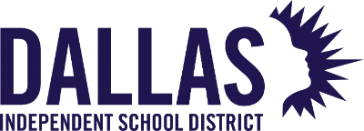 Dallas Independent School District