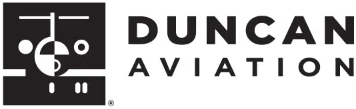 Duncan Aviation