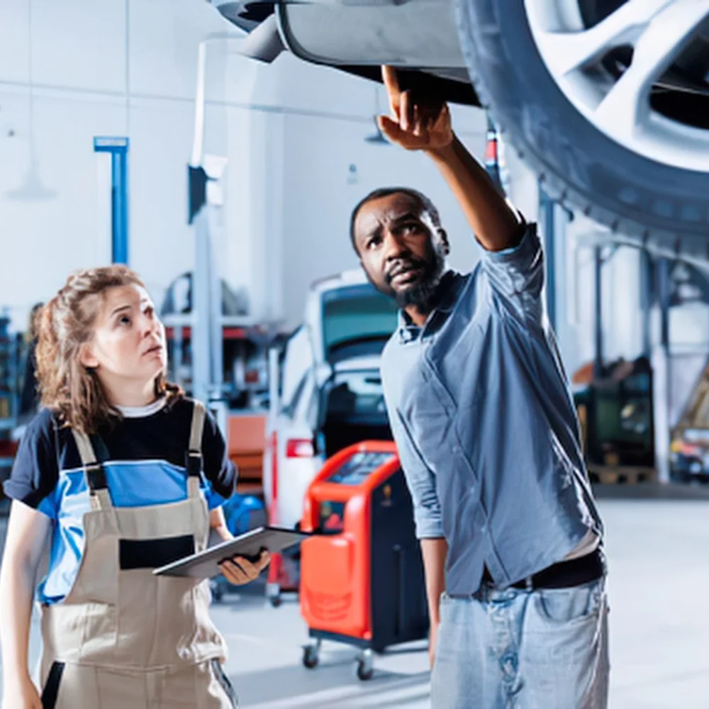 enterprise