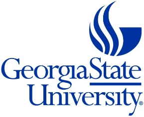 Georgia State University