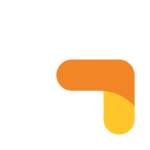 icon-white-orange