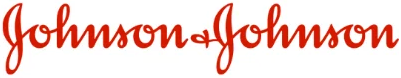 Johnson & Johnson