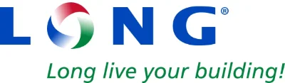 LONG Building Technologies
