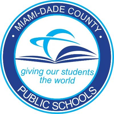 Miami-Dade County Public Schools