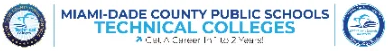 Miami-Dade County Public Schools Technical Colleges