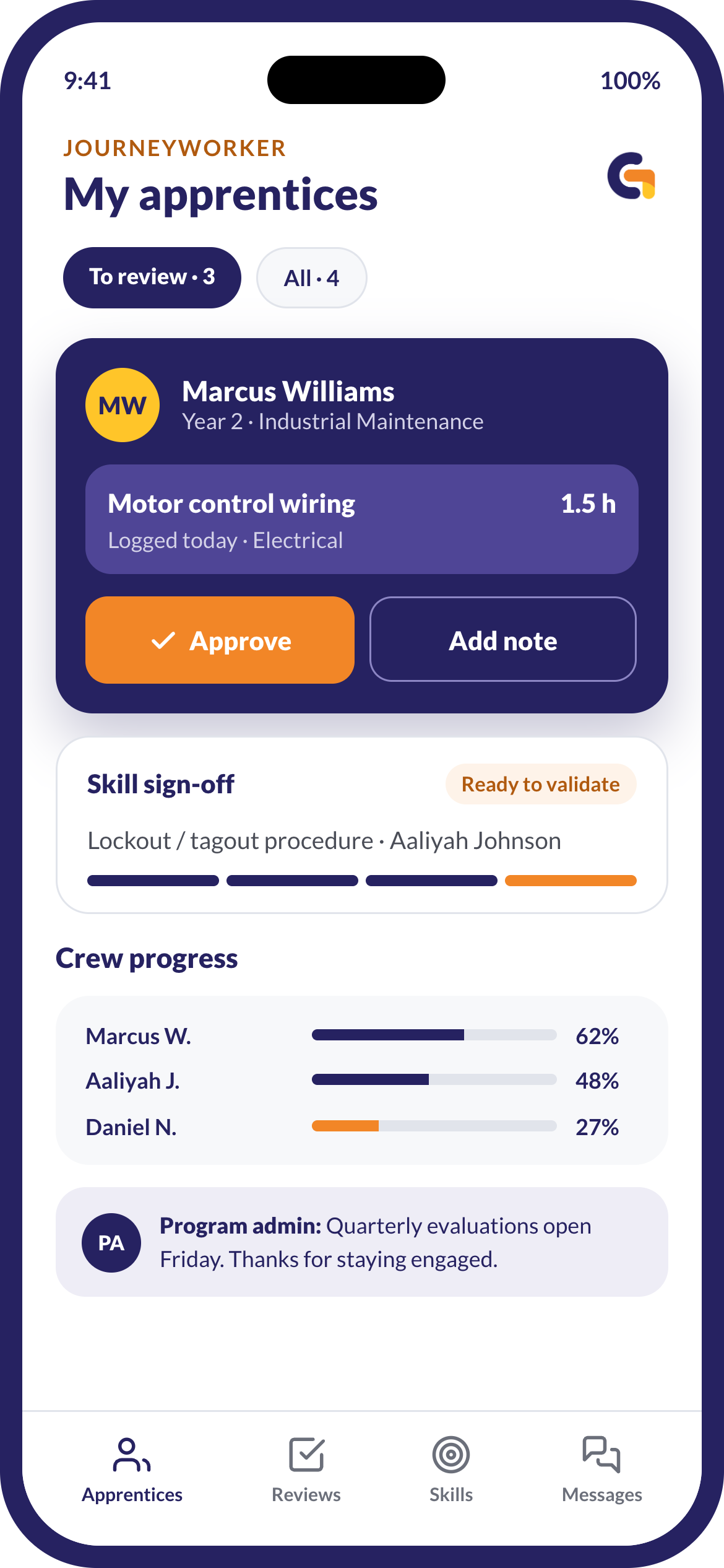 mobile-journeyworker-experience