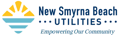 New Smyrna Beach Utilities