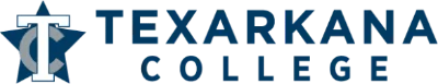 Texarkana College