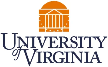 University of Virginia