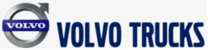 volvo-trucks