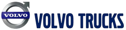volvo-trucks-bg-transparent