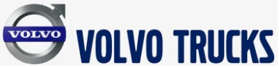 Volvo Trucks