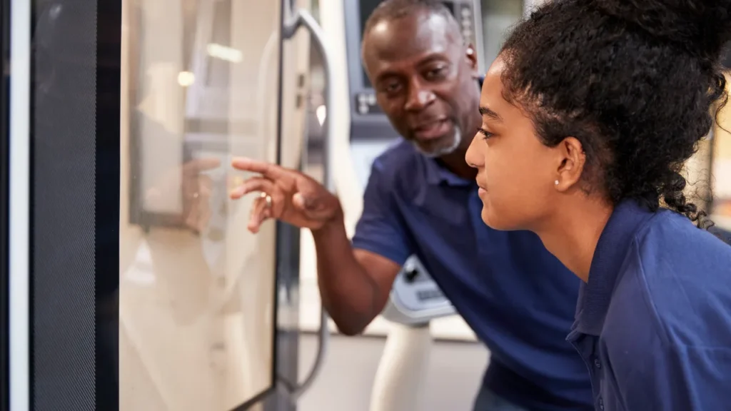 Why Workforce Development Planning Matters for 2027 and Beyond